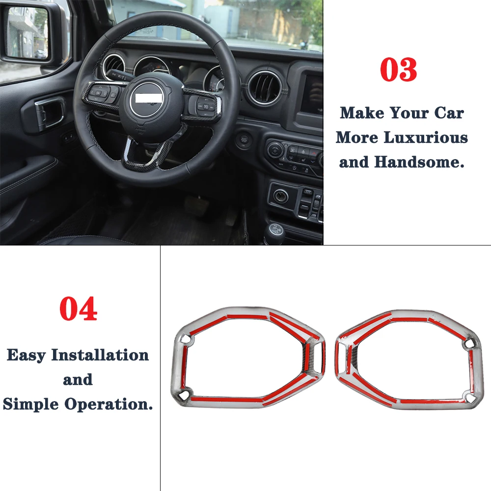 Vader Mesh Grille For 2018-2021 Jeep Wrangler Jl & Gladiator Jt W/o
