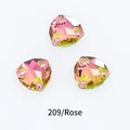 Rose 209