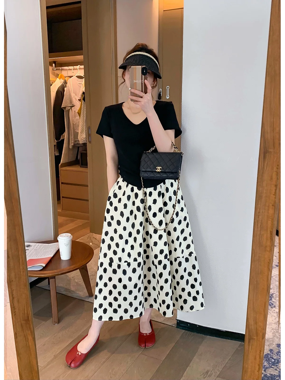 Sf1c29059a2b941aab1c18bd72bfcf