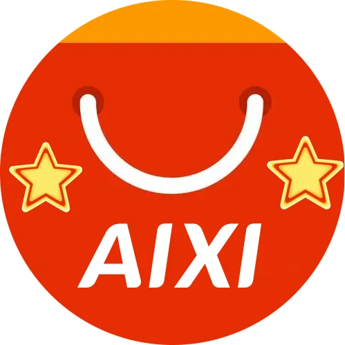 AIXI Sports Store