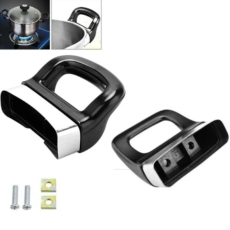 12Pcs2HoleReplacementPotHandlePressurePanHandleEarMetalPotHandleSaucepanShort.jpg