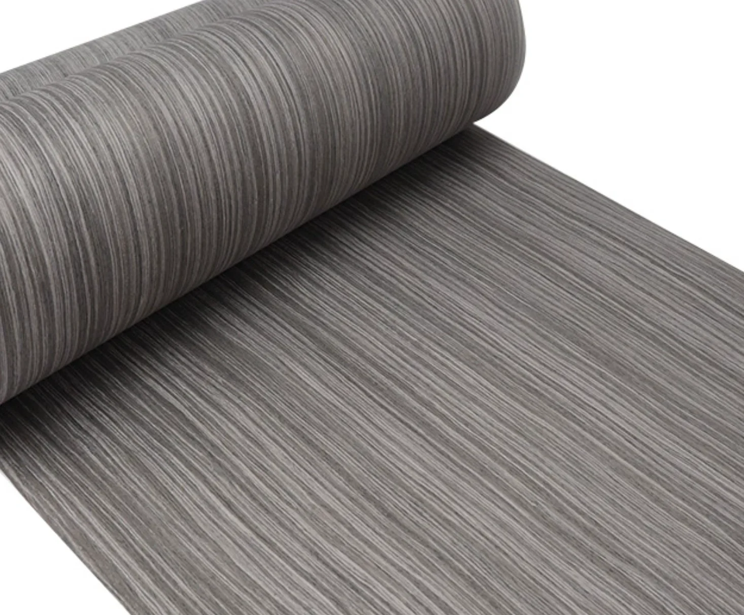 L: 2,5 метра ширина: 580 мм T: 0