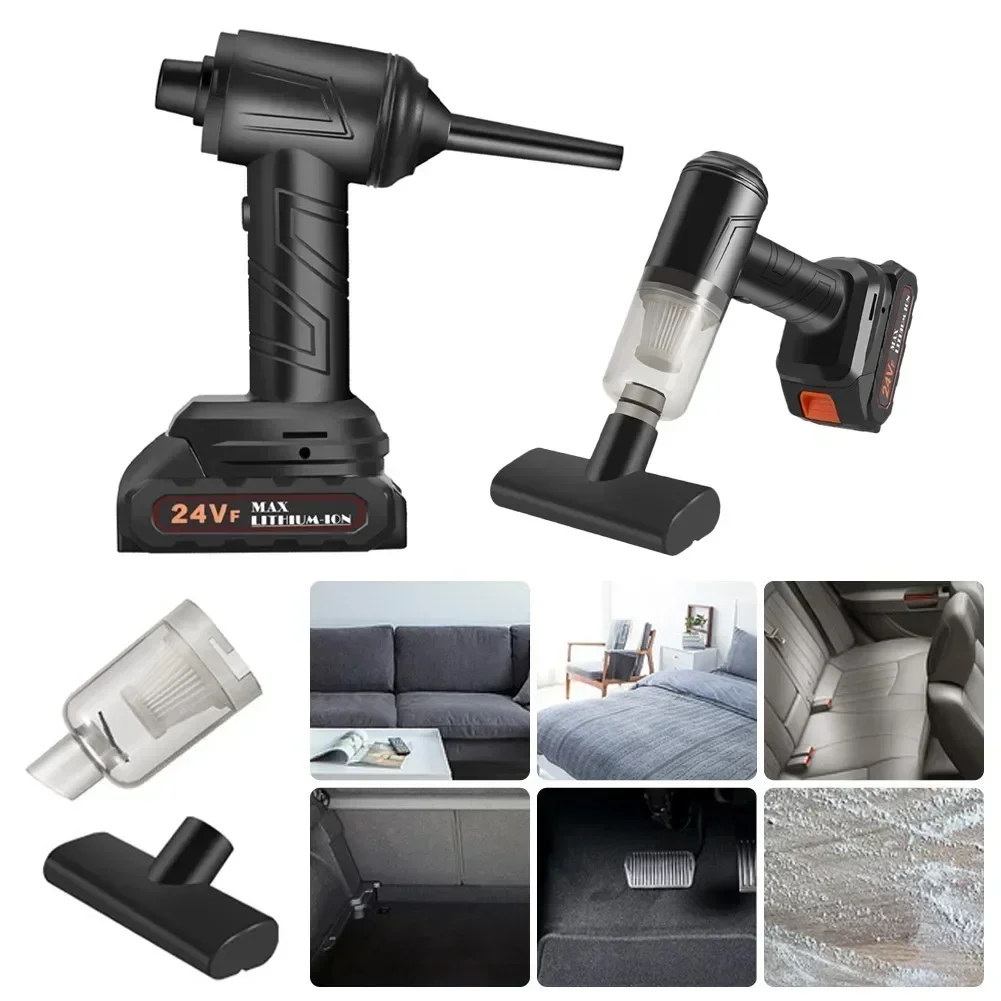 d77aca368f23430fb7f45505465fa690