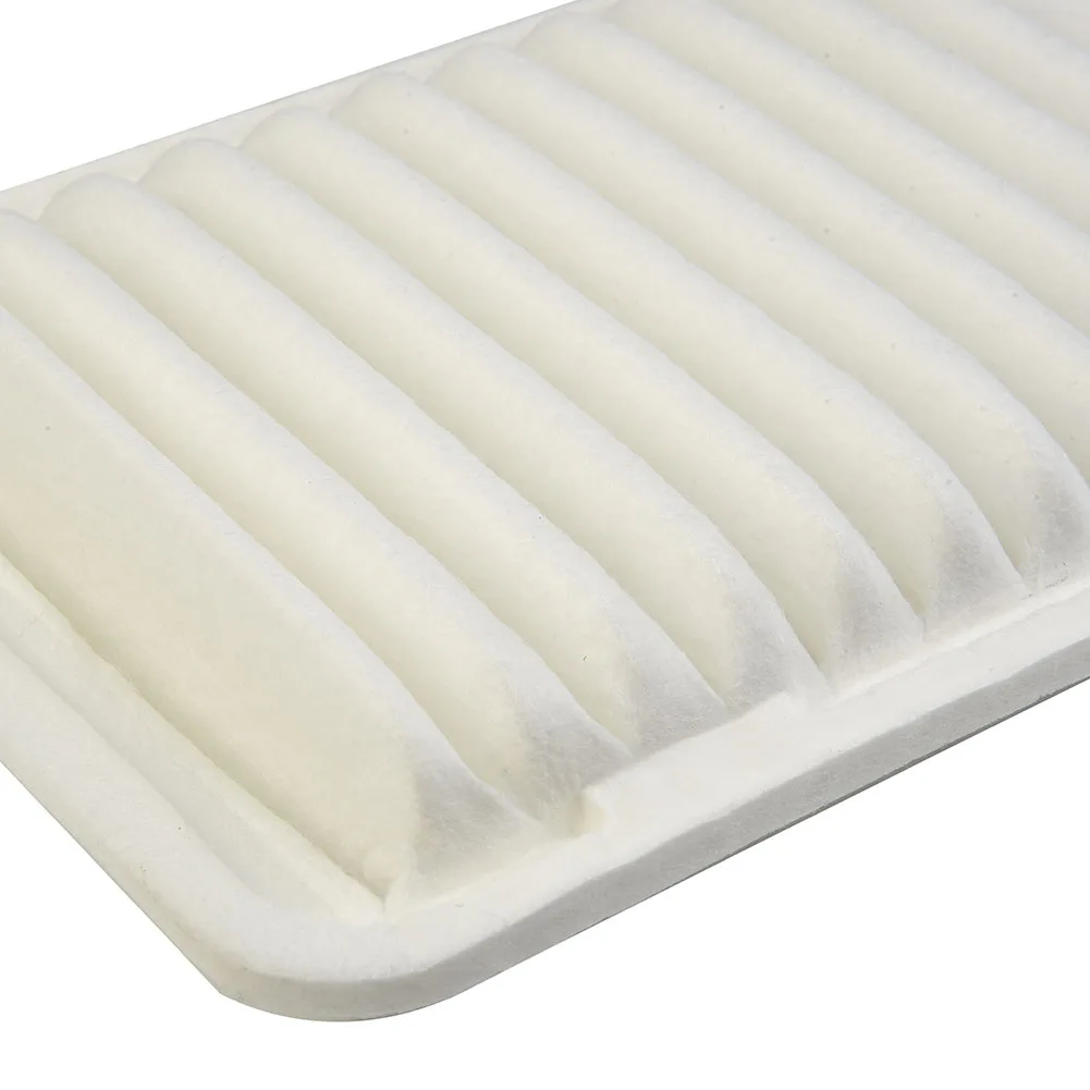 

Engine & Cabin Air Filter Kit for Toyota 2009 2018 For Corolla Enhance Air Circulation for Optimal Performance
