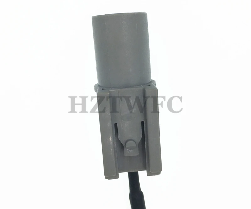 Detonation Knock Sensor Knock Sensor 18640-78G00 1864078G00 For SUZUKI ALTO Vitara XL-7 SX4 Aerio GRAND VITARA IGNIS SWIFT LIANA JIMNY For CHEVROLET