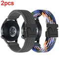 2pcs 4
