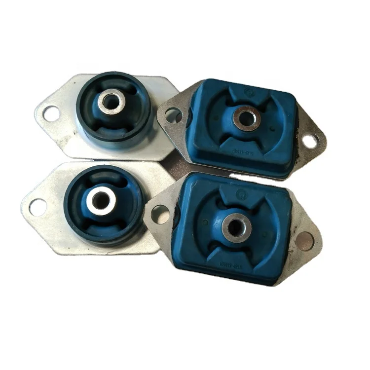 

Детали для кронштейна двигателя RB411-42164 Cushion U25 U27, продажа