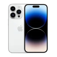 Apple iPhone 14 Pro Physical SIM NFC 128GB/256GB Original unlock ROM 6GB RAM 6.7" OLED Smartphone  Face ID  5G USED Cellphone 3