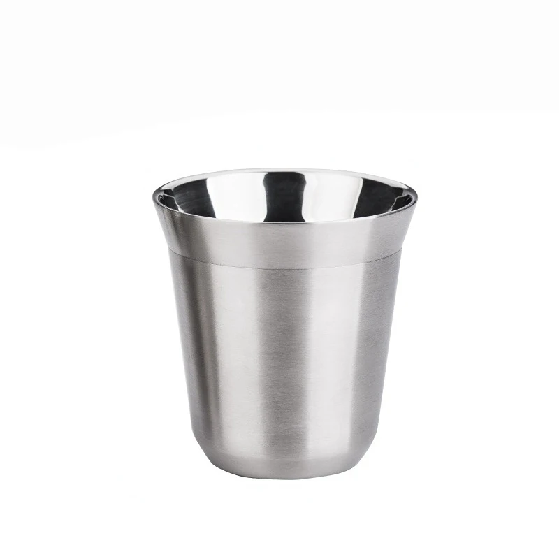 Metal | 160ml
