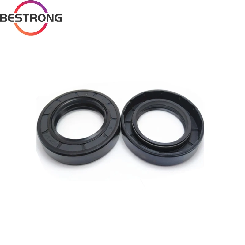 

Crankshaft Oil Seal 50*75*12 For R185 R190 R192 Diesel Engine Spare Parts