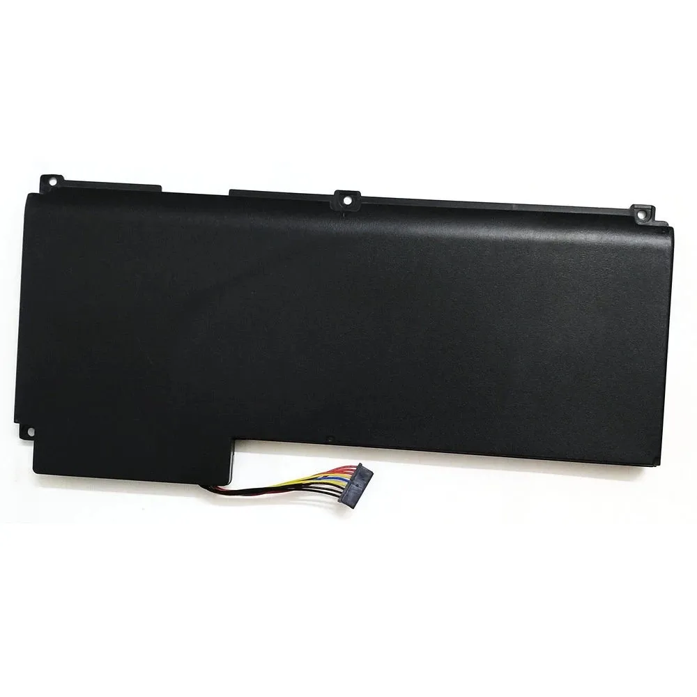 peças e acessórios para laptops