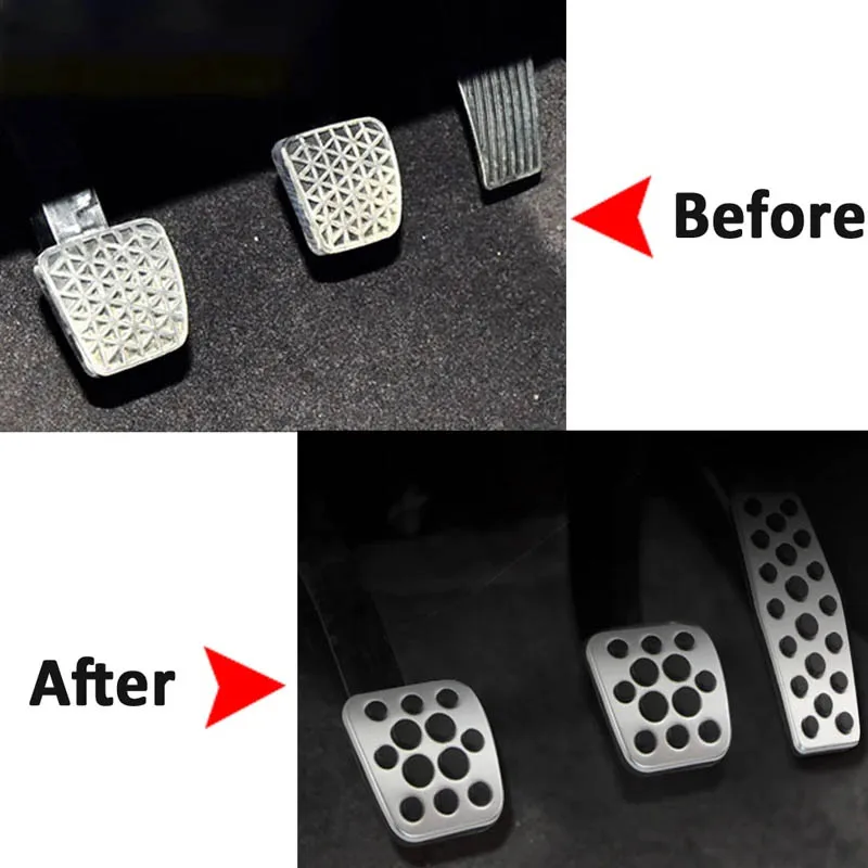 Für Cruze J300 2009 - 2015 Auto Led Rückspiegel Licht Blinker Licht