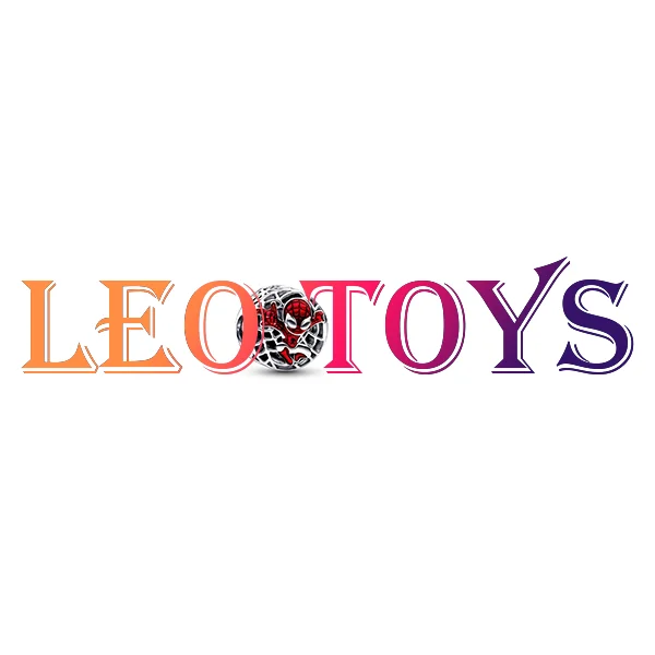 Hasbro Leo Toys Store Store