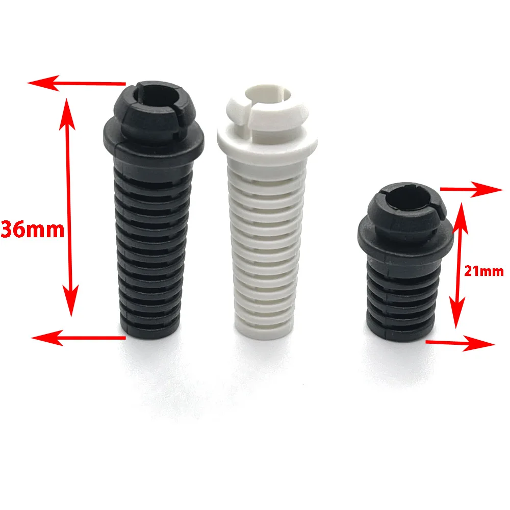 5X CAVO MAGNETICO Per Caricabatterie Smart Watch USB Per Orologio 5X CAVO MAGNETICO Per Caricabatterie Smart Watch USB Per Orologio