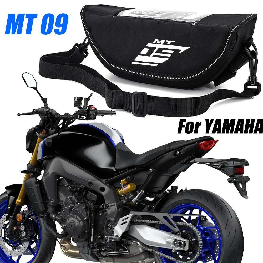 Водонепроницаемая и Пыленепроницаемая