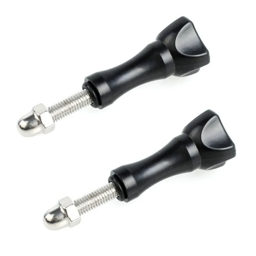 2 шт., зажимы для GoPro Hero 3 + 1 2 3 4 5 6 SJCAM SJ4000 XIAOMI YI Black 2 шт., зажимы для GoPro Hero 3 + 1 2 3 4 5 6 SJCAM SJ4000 XIAOMI YI Black