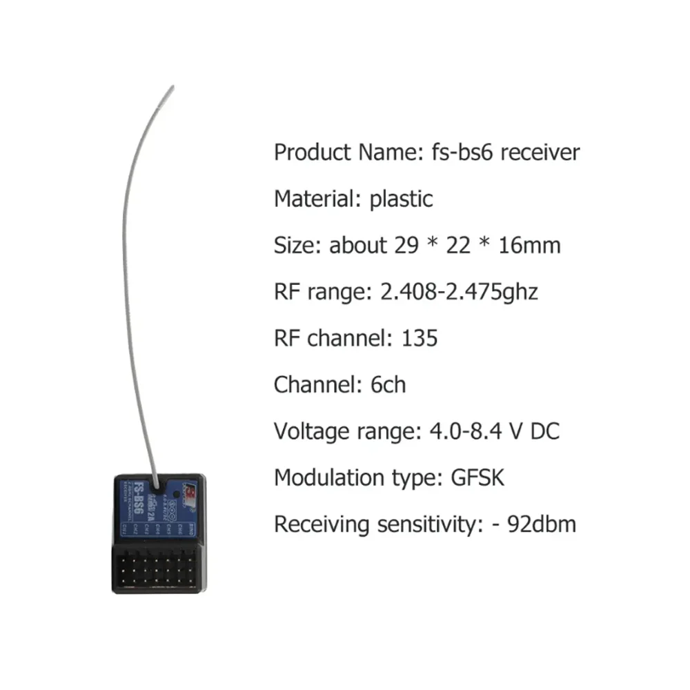 dsc-products