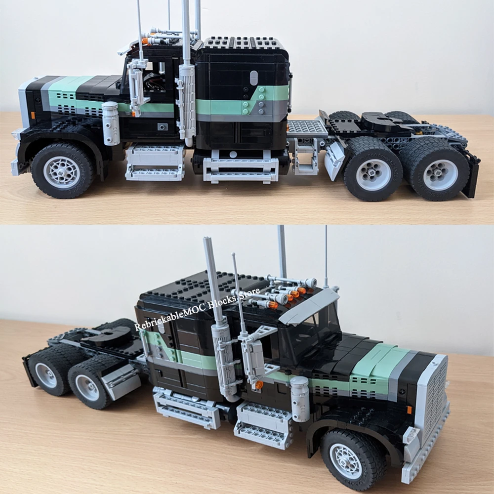 Sf1c33d3aa4c846b5901a56a3f4a0c4ffs - LEPIN LEPIN Store