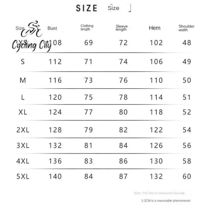 Cycling City Outdoor Two-piece Jacket Winter Fleece Thickened Warm Cycling Jacket Waterproof Windproof Detachable Hooded