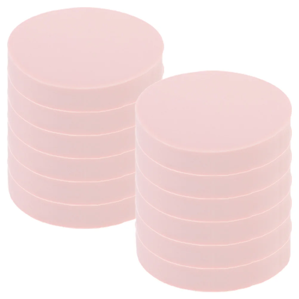 

Rubber Stamp Material Carving Blocks Bricks Crafts DIY Stamps Supplies Multi-function