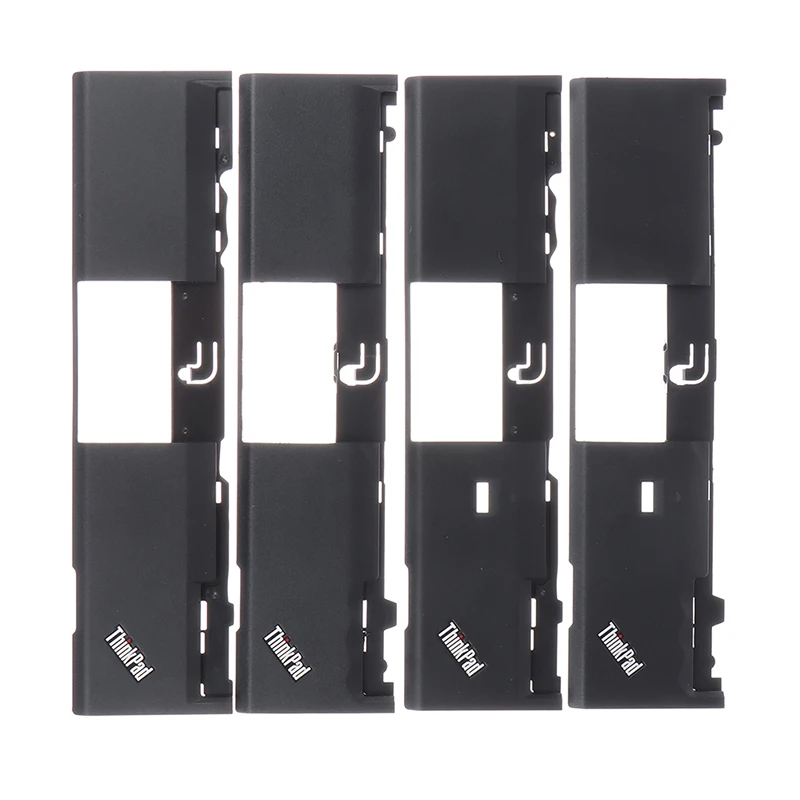 Per Thinkpad X220 X220I X230 X230I Cover Base Nuovo Pannello Per Laptop Poggiapolsi Nuovo