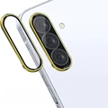 Gold 02