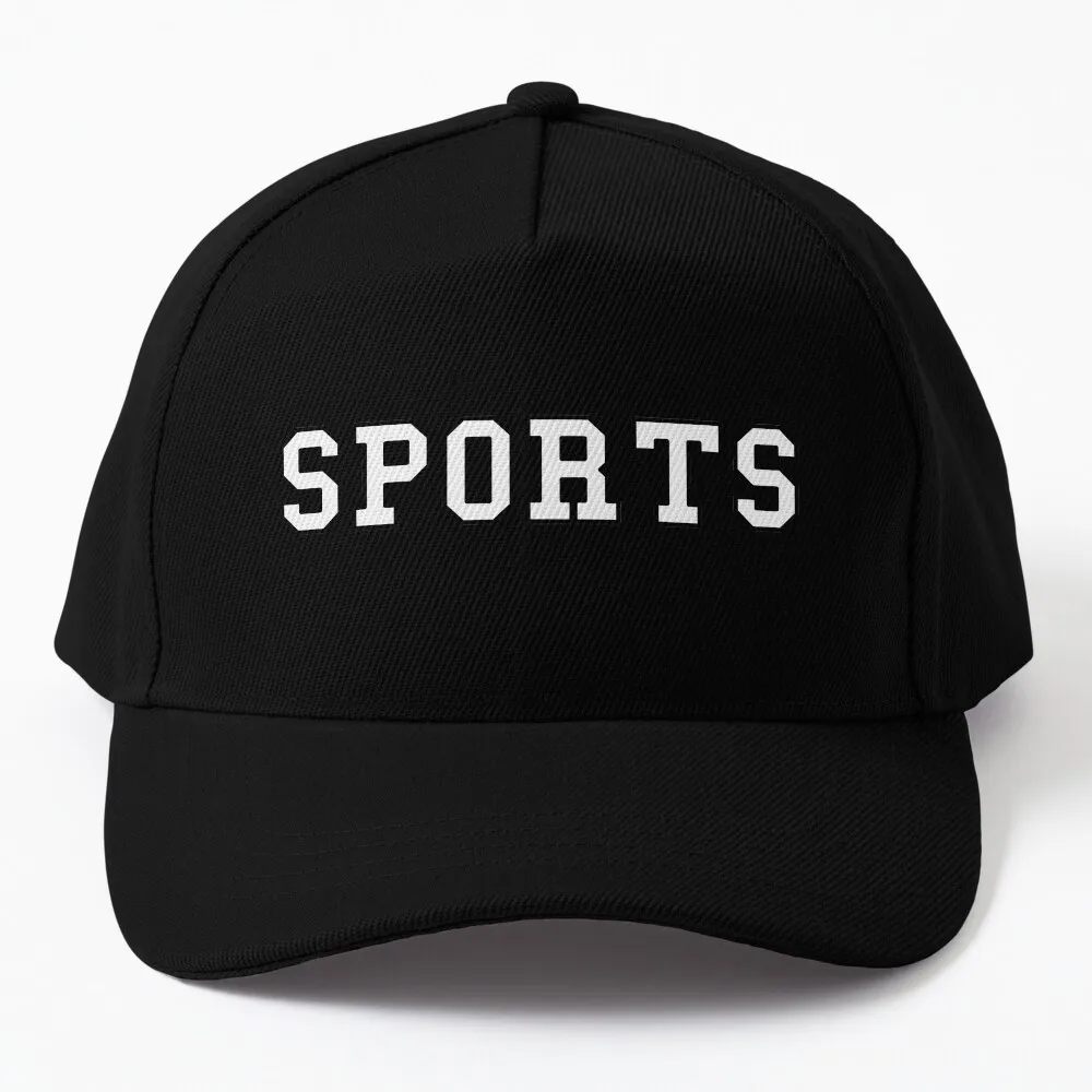 

Sports Baseball Cap Golf Hat Kids Hat |-F-| summer hats Snap Back Hat Hats Man Women's