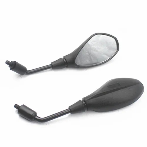   ̷  , Ű GSR400 GSR600 GSR750 BANDIT1250 BMW F800GS F650GS F800R , 10mm