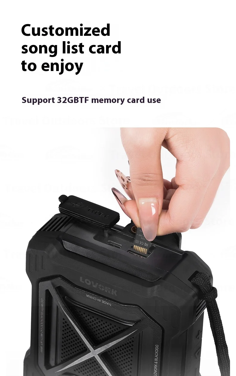 Sf1c3bbdaaa48401b827d1b0794d01d31B.jpg