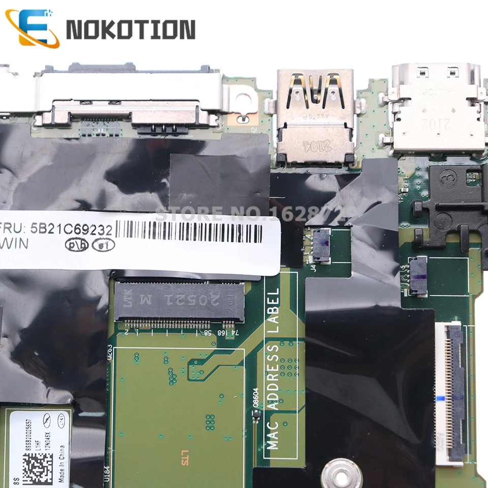 柳葉ページ 羊文学 からコメント到着🎥 🚃━━━━━━━━━━━━━━━━━🏢 J