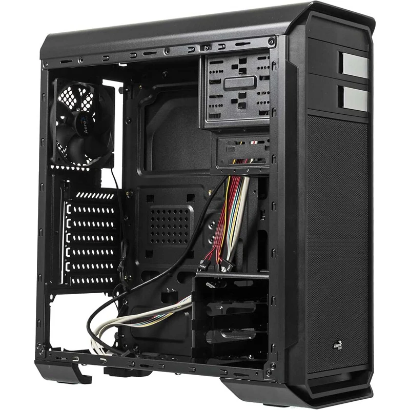 Aerocool aero-500 black edition. Atx aerocool aero. Aerocool aero psu. Atx aerocool aero-500. Atx aerocool aero.