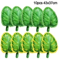 10pcs mix balloon