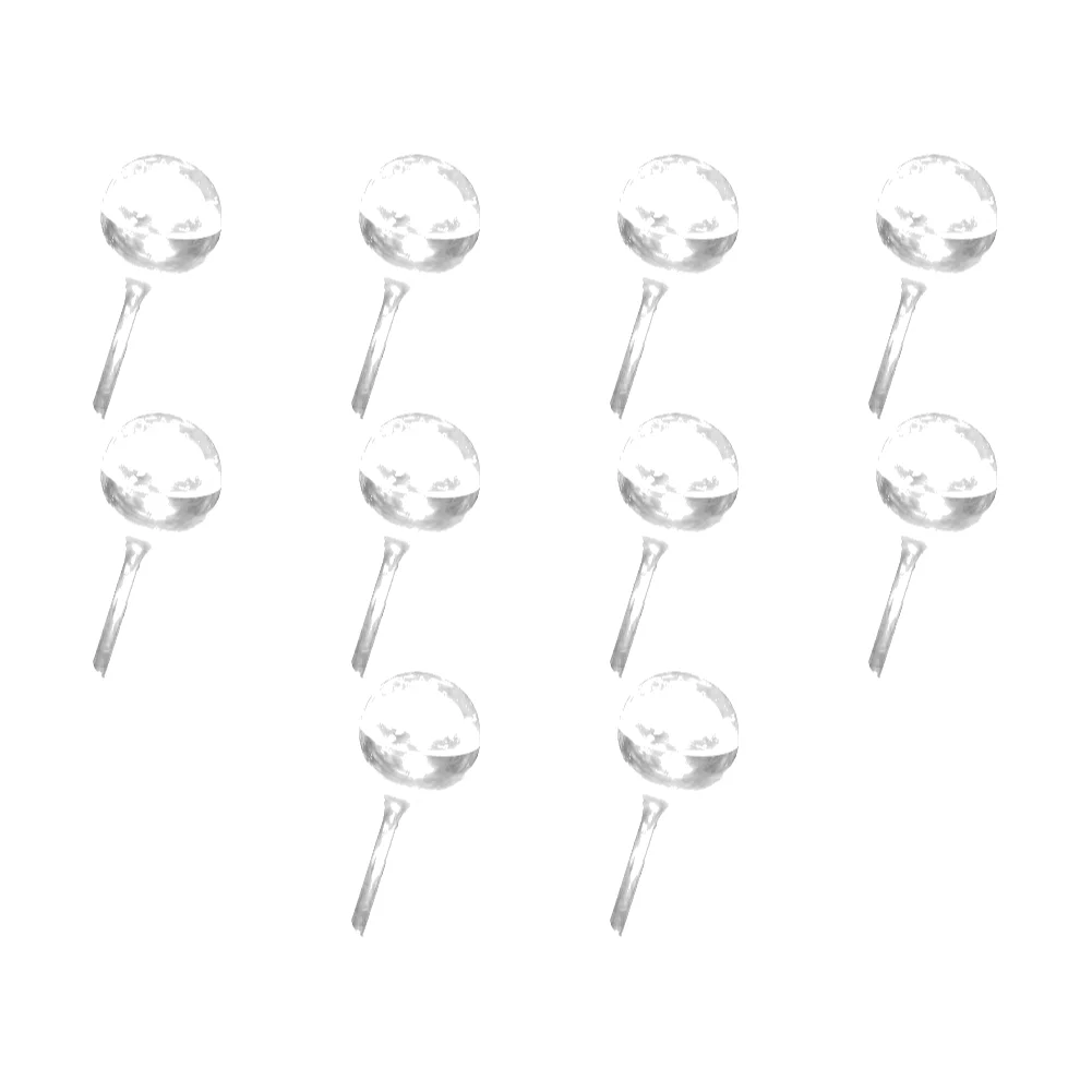 10pcs