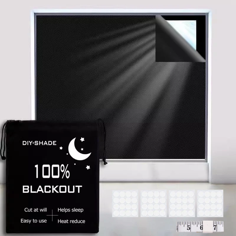 Slide image fa9fec872e42483b928aa9f621b33c72