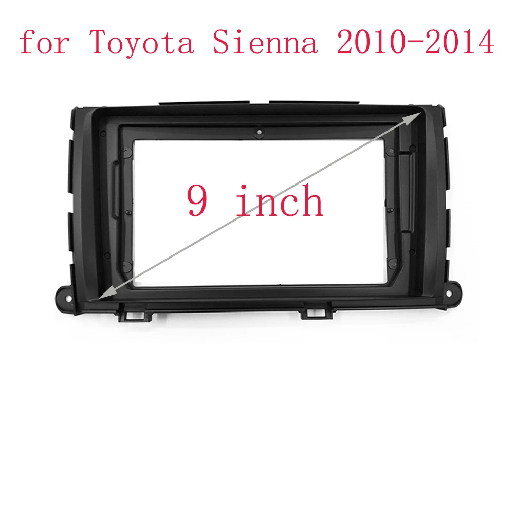 Ÿ ÿ 2010-2014 ڵ ׸ ȵ̵  DVD ÷̾, ú , ڵ  Ƽ̵ ׷ , 9 ġ