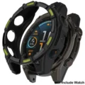 Black Green