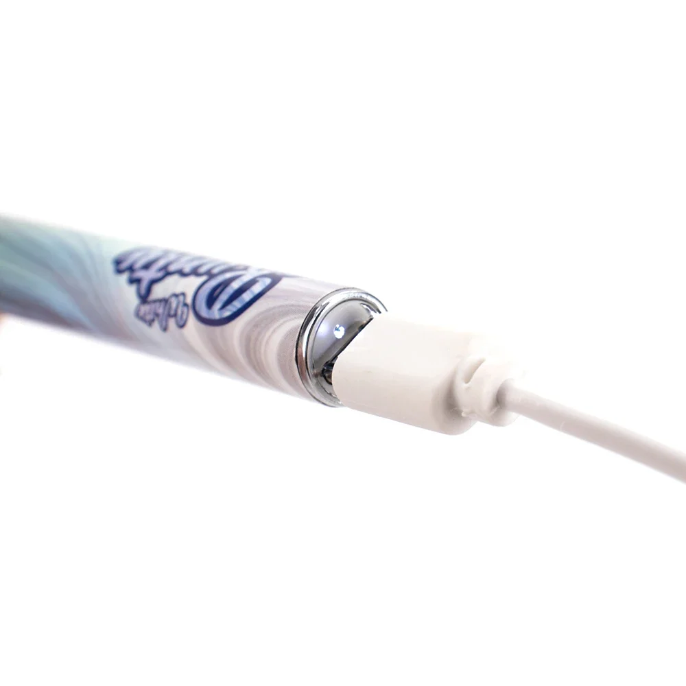 Sf1c40eb32c9d4a7480e4169a06fd98c9y-Runtz vape pen e cigarettsatser uppladdningsbart 320 mah batteri magnetisk förpackningslåda runty_Sf1cml tomma pod keramiska patronery Runtz vape pen e zigaretten kits wiederauf ladbare 320mah batterie magnetische verpackung box runty 1,0 ml leere pod keramik patronen_Sf1c40eb32c9d4a7480e4169a06fd98c9y