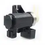 25183170 Elettrovalvola Turbo Per Captiva C140 & Antara