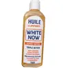 Original Huile White Now Eclaircissante Serum Super Rapide 125ml 1