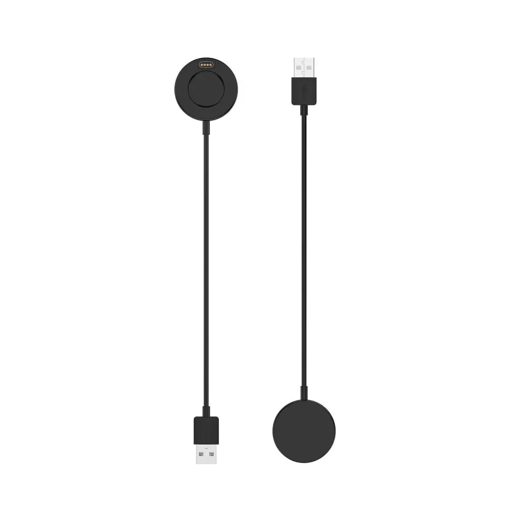 USB  ũ  ̺,  񺸾Ƽ 3 4S 935 945  630 ÷ Ŀ,  н 5 5x 5s 6 6X 6S