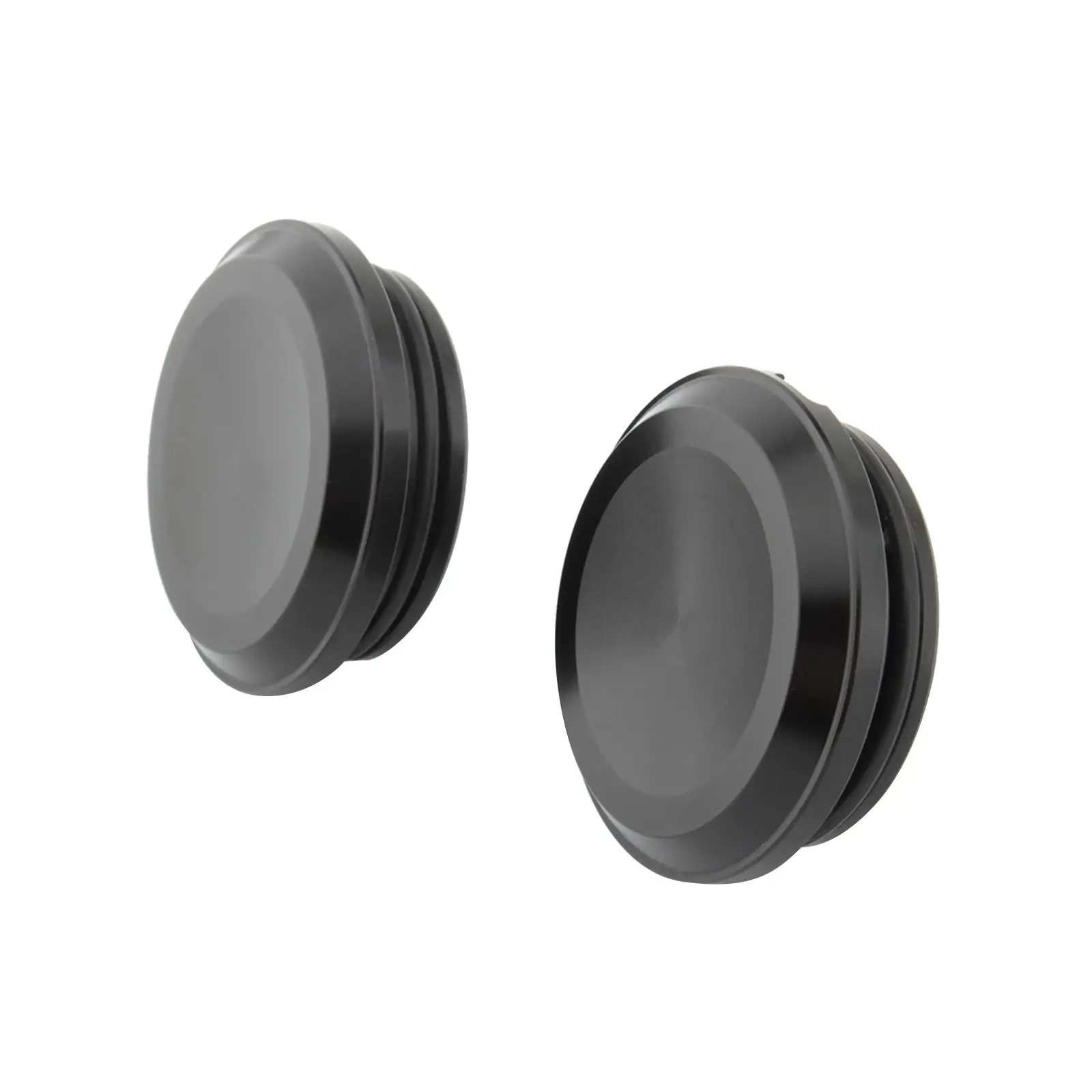 

2 шт., колпачки на руку мотоцикла для ночного видения 975