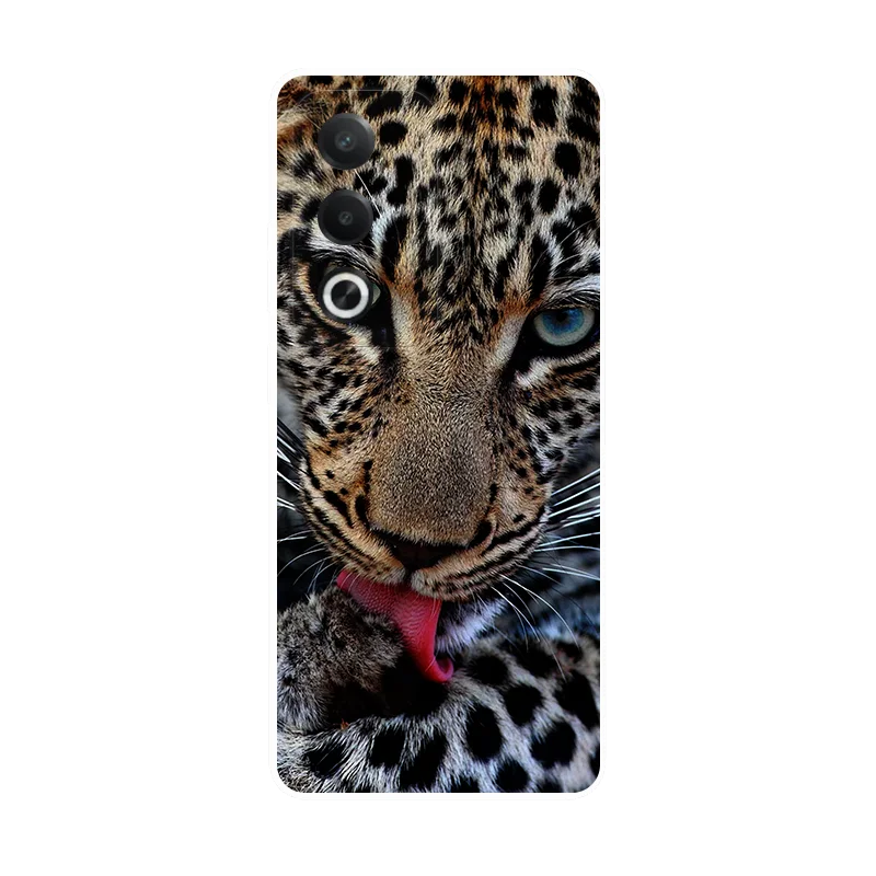 Sophisticated Football Design Soft Silicone Phone Case – Premium Protection Cover