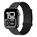 22 black