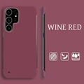 Dark Red