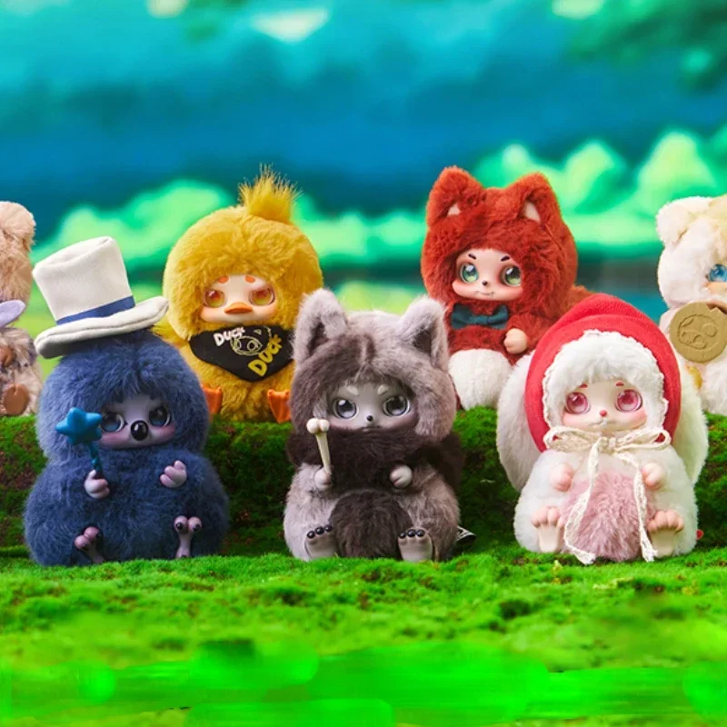 モンチッチ フェアリーテール 全4種 モンチッチ フェアリーテール 全4種 モンチッチ フェアリーテール 全4種