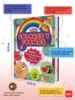 Montessori Spanish eBooks Interactive Books Children's Toys Audiobooks Children's Interactive Toy Books 6