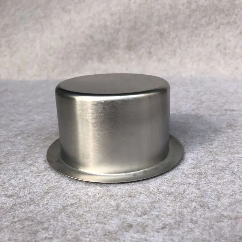 콽 ʴ η ƿ ؾ Ʈ RV     Ȧ 55mm