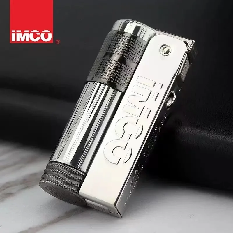 Black plus Silver