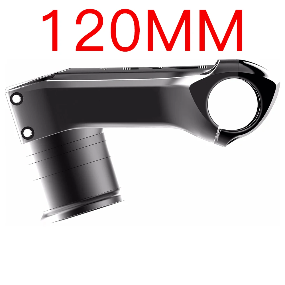 Sf1c47ab21c3f47cb95f00650e4a41