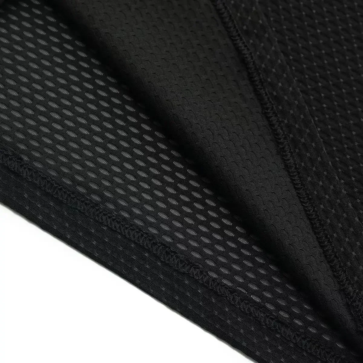 2025 SYN Team Cycling Base Layer Summer Jersey Sleeveless Cycling Vest MTB Road Bike Vest Mesh Bicycle Underwear Cycling Clothes 4